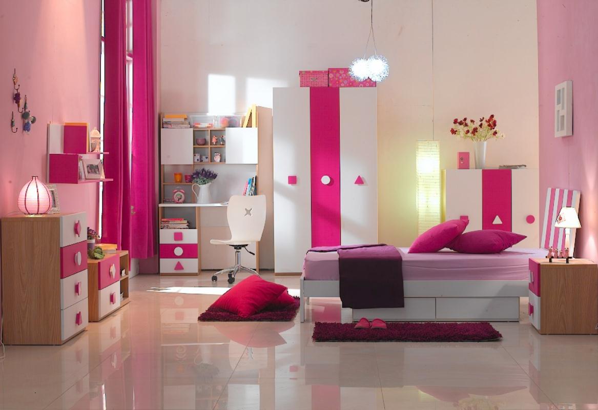 Most Awesome Ideas For Kids Bedroom Flooring Glamspaces